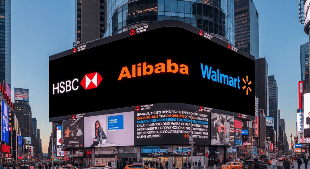 Don’t Let This Busy Earnings Week Slip By Your Radar