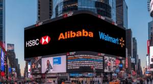 Don’t Let This Busy Earnings Week Slip By Your Radar