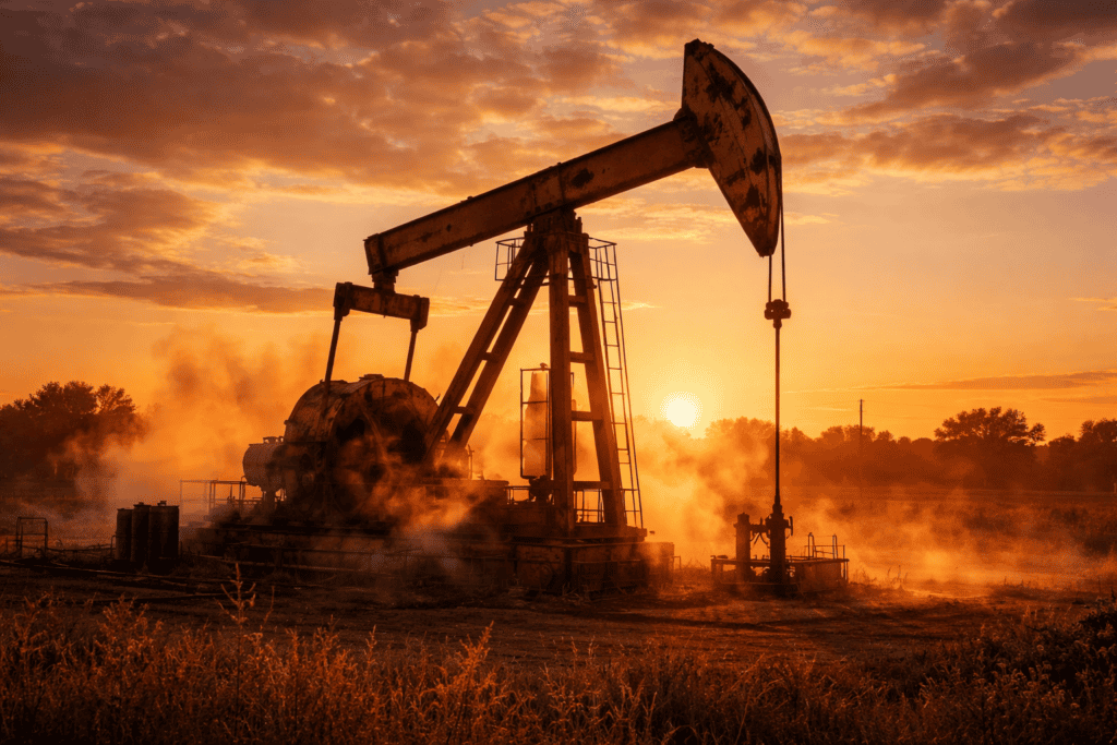 Reflexivity, Gold, Bitcoin and CPI