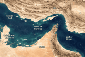 Oil Surges on Geopolitical Risk — Can Prices Break Higher or Stall?