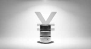 Oil Shock Eases, Leaving USDJPY Vulnerable to Yen Strength