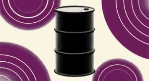 Oil Jumps as Middle East Tensions Escalate: What History Shows