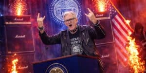 Post-FOMC Recap: Oil and Rate Uncertainties Rock the Markets