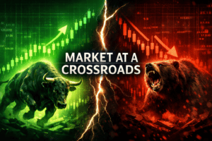 A Strong Jobs Report… But Not the Full Picture