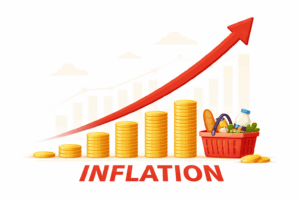 CPI Signals, Key Data Ahead, and S&P 500 Technical Scenarios