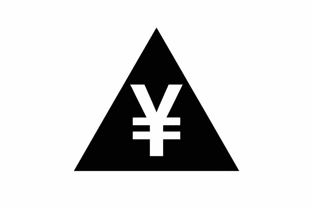 USDJPY Eyes Break Toward 162.00