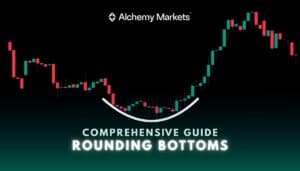Rounding Bottom Pattern Trading Guide