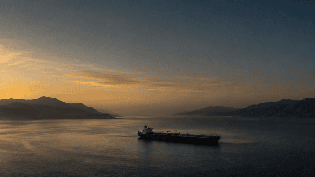 Oil’s Bluff: Why Brent Won’t Rally on War