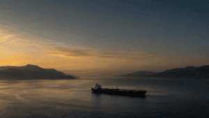 Oil’s Bluff: Why Brent Won’t Rally on War