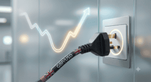 GBP/USD Elliott Wave: Cable is Charged