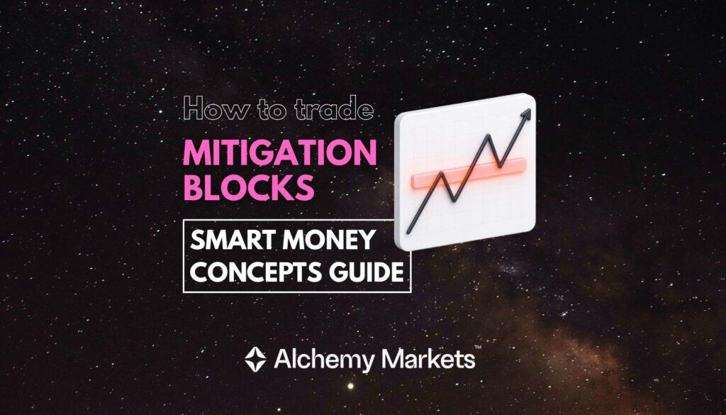 Mitigation Block Explained with Examples