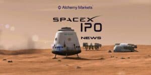 SpaceX: The Largest IPO in History and What It Means for the Markets