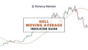 Hull Moving Average (HMA) Explained With Examples