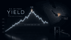 This Week: Hike and PCE Risks Test the Relief Trade