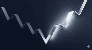 Silver Linings Ahead: Elliott Wave Maps the Next Move