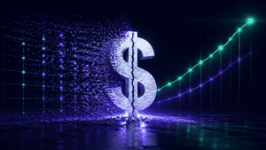 The Fed Spoke. The Dollar Didn’t Listen — Yet.