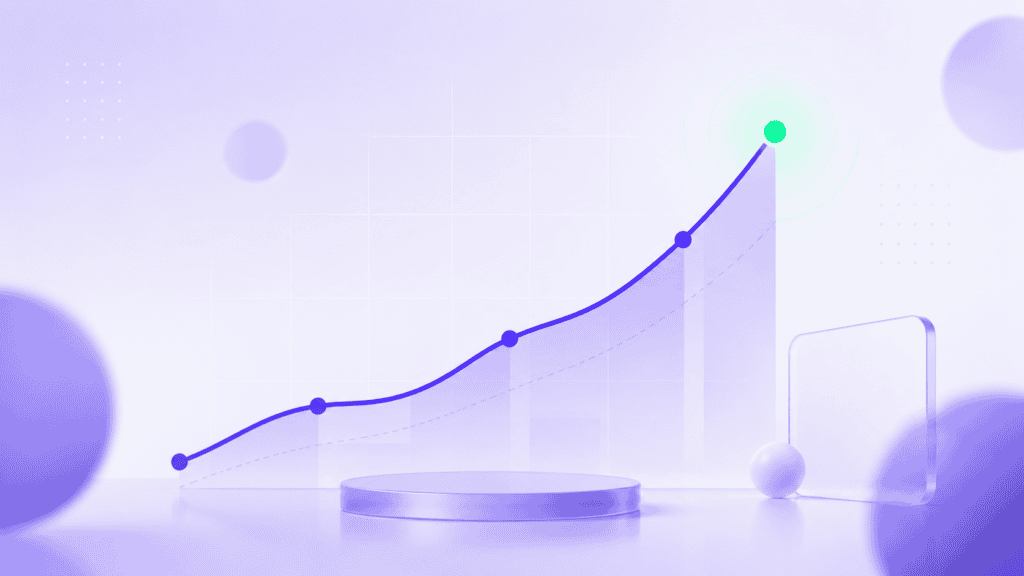 The Inflation Print That Could Reset the Rate Debate