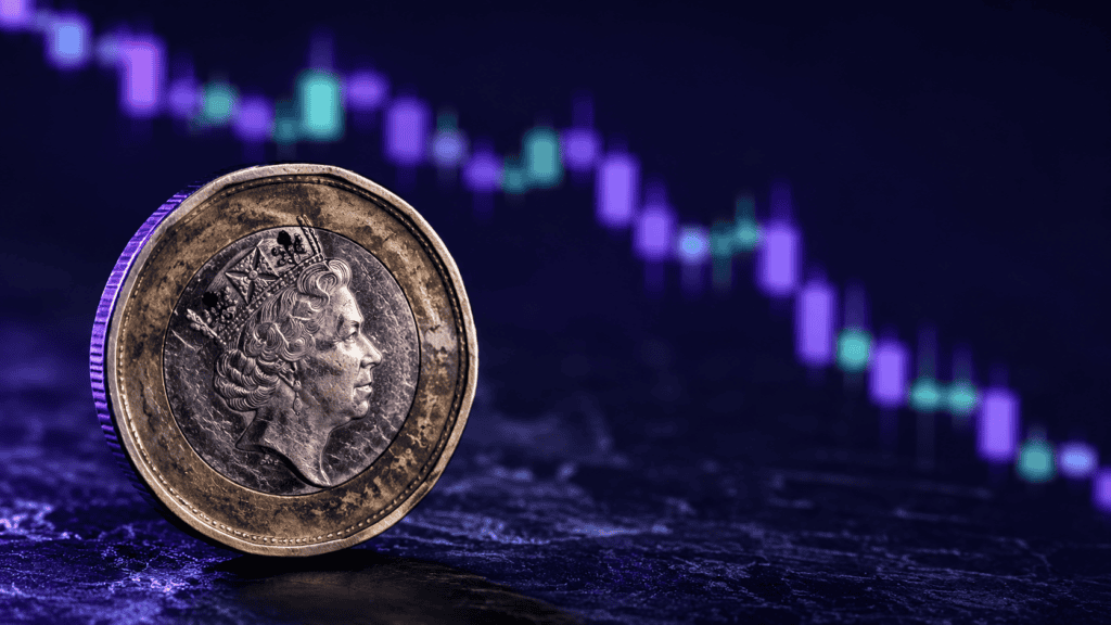 GBPUSD: Cable’s Two-Timeframe Problem