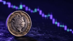 GBPUSD: Cable’s Two-Timeframe Problem
