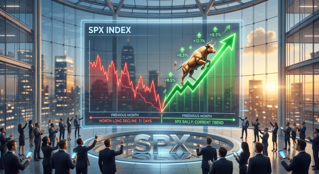 SP500 Elliott Wave: Continued Rally