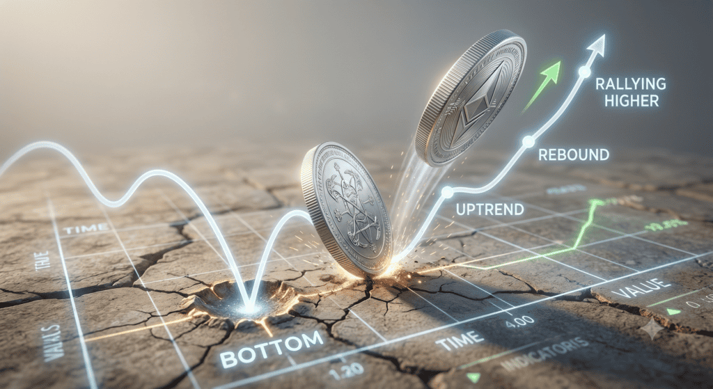 Silver Elliott Wave Forecast: Bouncing Higher