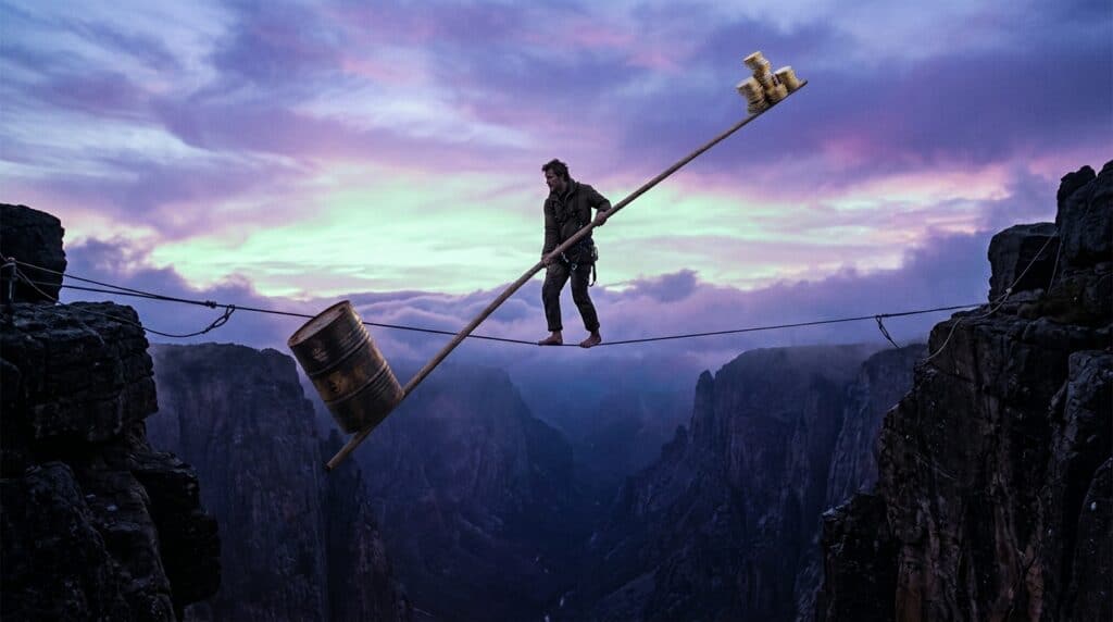 The RBNZ decision nobody can call