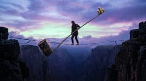 The RBNZ decision nobody can call