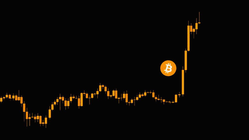 Bitcoin Just Rallied 26% in a Week. Is the Bottom In?