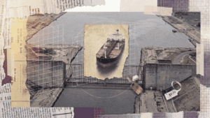 Markets Have Priced a Hormuz Deal Already. Did They Do it Too Soon?