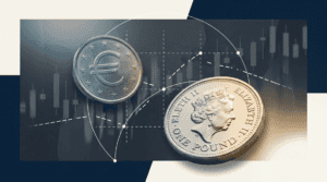 GBP Is Outperforming EUR Ahead of CPI and UK GDP