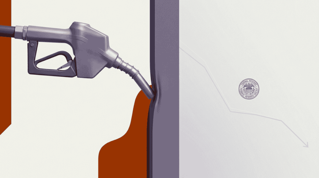 PPI Matched Forecasts. CPI Will Decide the Next Move