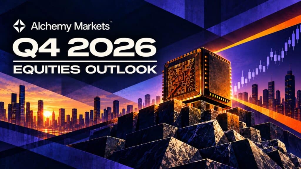 Q4 2026 Equity Market Forecast: Can the Bull Market Broaden Into Year-End?