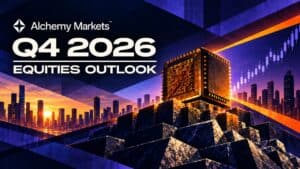 Q4 2026 Equity Market Forecast: Can the Bull Market Broaden Into Year-End?