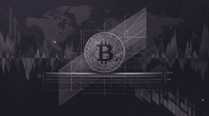 Bitcoin Still Following Our Projections: Next Stop 80K – 82.5K