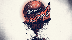 OpenAI’s $20B Revenue Gap: Warning Signs for US Stocks?